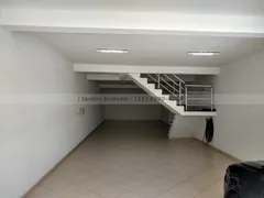 Cobertura com 2 Quartos à venda, 84m² no Vila Scarpelli, Santo André - Foto 20