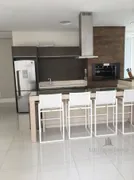 Apartamento com 3 Quartos à venda, 128m² no Centro, Balneário Camboriú - Foto 2