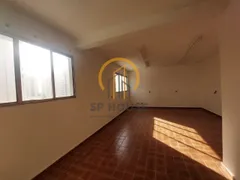 Prédio Inteiro para venda ou aluguel, 500m² no Vila Clementino, São Paulo - Foto 19