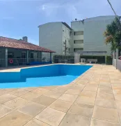 Apartamento com 2 Quartos para alugar, 46m² no Cavalhada, Porto Alegre - Foto 1