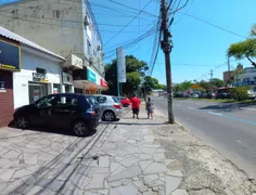 Loja / Salão / Ponto Comercial para alugar, 110m² no Cavalhada, Porto Alegre - Foto 1