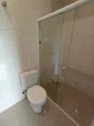 Apartamento com 3 Quartos para alugar, 161m² no São Lourenço, Curitiba - Foto 5