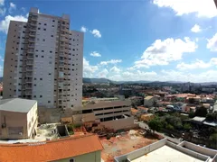 Apartamento com 2 Quartos à venda, 41m² no Tucuruvi, São Paulo - Foto 51