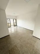 Apartamento com 3 Quartos para alugar, 105m² no Renascença II, São Luís - Foto 12