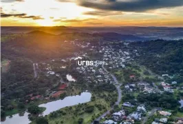 Sobrado com 5 Quartos à venda, 800m² no Residencial Aldeia do Vale, Goiânia - Foto 4