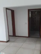 Apartamento com 2 Quartos à venda, 56m² no Siderlândia, Volta Redonda - Foto 2