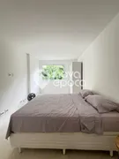 Apartamento com 2 Quartos à venda, 96m² no Botafogo, Rio de Janeiro - Foto 16
