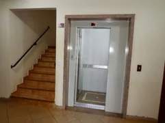 Apartamento com 3 Quartos à venda, 63m² no Jardim Higienópolis, Araraquara - Foto 6