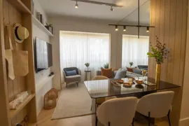 Apartamento com 2 Quartos à venda, 39m² no Perdizes, São Paulo - Foto 2
