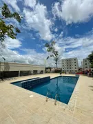 Apartamento com 2 Quartos à venda, 44m² no São Luiz, Volta Redonda - Foto 25