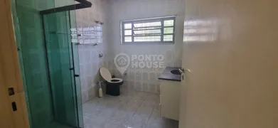Sobrado com 3 Quartos à venda, 200m² no Vila Gumercindo, São Paulo - Foto 22