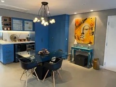 Apartamento com 4 Quartos à venda, 168m² no Brooklin, São Paulo - Foto 13