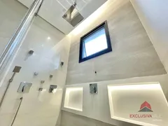 Casa de Condomínio com 3 Quartos à venda, 271m² no Condomínio Residencial Alphaville II, São José dos Campos - Foto 32