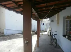 Galpão / Depósito / Armazém à venda, 420m² no Santa Cruz, Belo Horizonte - Foto 5