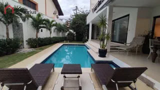 Casa de Condomínio com 5 Quartos à venda, 784m² no Jardim das Colinas, São José dos Campos - Foto 25
