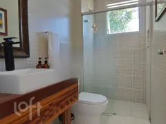 Casa de Condomínio com 4 Quartos à venda, 210m² no Porto da Lagoa, Florianópolis - Foto 10