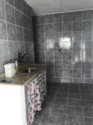 Casa de Condomínio com 2 Quartos à venda, 70m² no Parque Fluminense, Duque de Caxias - Foto 10