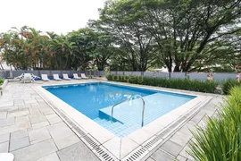 Apartamento com 3 Quartos à venda, 230m² no Real Parque, São Paulo - Foto 33