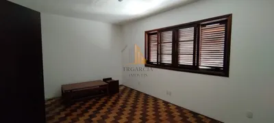 Sobrado com 2 Quartos para alugar, 140m² no Vila Carrão, São Paulo - Foto 39