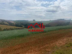 Fazenda / Sítio / Chácara com 14 Quartos à venda, 440000m² no Zona Rural, Aiuruoca - Foto 22