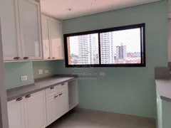 Apartamento com 3 Quartos à venda, 133m² no Tatuapé, São Paulo - Foto 11