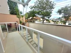 Casa com 4 Quartos à venda, 360m² no Quintas das Avenidas, Juiz de Fora - Foto 3