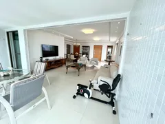 Apartamento com 3 Quartos à venda, 214m² no Brisamar, João Pessoa - Foto 4
