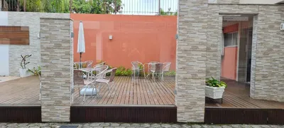 Apartamento com 3 Quartos à venda, 115m² no Jardim Atlântico, Florianópolis - Foto 16