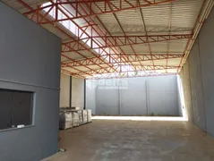 Galpão / Depósito / Armazém para alugar, 500m² no Vida Nova, Uberlândia - Foto 3