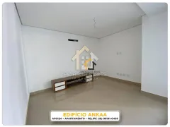 Apartamento com 3 Quartos à venda, 236m² no Bom Jardim, São José do Rio Preto - Foto 16