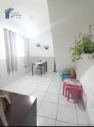 Casa com 3 Quartos para venda ou aluguel, 72m² no Paraventi, Guarulhos - Foto 2