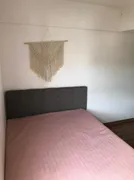 Apartamento com 3 Quartos à venda, 83m² no Centro, São Gonçalo - Foto 11