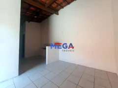 Casa de Condomínio com 2 Quartos para alugar, 35m² no Passaré, Fortaleza - Foto 6