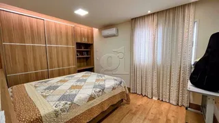 Casa de Condomínio com 4 Quartos à venda, 250m² no Operaria, Londrina - Foto 23