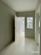 Casa de Condomínio com 2 Quartos à venda, 58m² no Murta, Itajaí - Foto 5