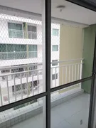 Apartamento com 3 Quartos à venda, 68m² no Uruguai, Teresina - Foto 2