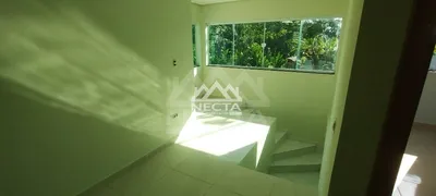 Casa com 4 Quartos à venda, 240m² no Jardim Gaivotas, Caraguatatuba - Foto 10