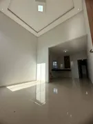 Casa com 3 Quartos à venda, 87m² no Viviam Parque, Anápolis - Foto 2