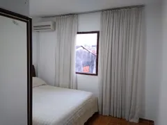 Casa com 4 Quartos à venda, 248m² no Vila Paulistana, São Paulo - Foto 1