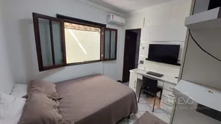 Casa de Condomínio com 3 Quartos à venda, 140m² no Piatã, Salvador - Foto 18