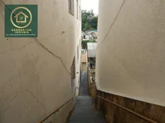 Prédio Inteiro à venda, 563m² no Vila Mirante, São Paulo - Foto 5