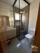 Casa com 2 Quartos à venda, 180m² no Alves Dias, São Bernardo do Campo - Foto 11