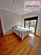 Casa de Condomínio com 3 Quartos à venda, 168m² no Loteamento Reserva da Mata, Jundiaí - Foto 11