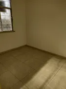 Apartamento com 2 Quartos para venda ou aluguel, 70m² no Turiaçu, Rio de Janeiro - Foto 28