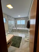 Casa de Condomínio com 5 Quartos à venda, 358m² no Condominio Residencial Paradiso, Itatiba - Foto 8