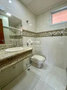 Apartamento com 2 Quartos à venda, 80m² no Praia do Morro, Guarapari - Foto 8