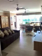 Apartamento com 4 Quartos à venda, 178m² no Vila Nova, Cabo Frio - Foto 1