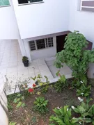 Casa de Condomínio com 2 Quartos para alugar, 120m² no Jardim da Glória, Cotia - Foto 2