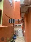 Casa de Condomínio com 3 Quartos à venda, 247m² no Anil, Rio de Janeiro - Foto 21