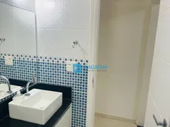 Apartamento com 1 Quarto à venda, 50m² no Vila Guilhermina, Praia Grande - Foto 14